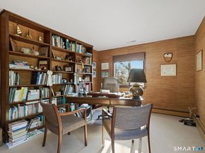 24 Grey Hollow Road, Norwalk CT 06850