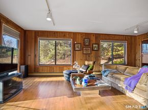 24 Grey Hollow Road, Norwalk CT 06850