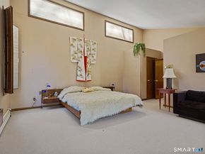 24 Grey Hollow Road, Norwalk CT 06850