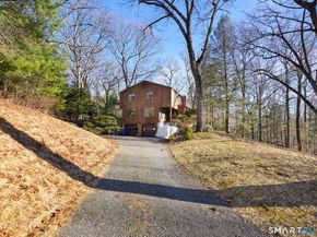 24 Grey Hollow Road, Norwalk CT 06850