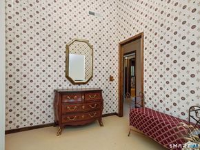 24 Grey Hollow Road, Norwalk CT 06850