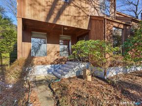 24 Grey Hollow Road, Norwalk CT 06850