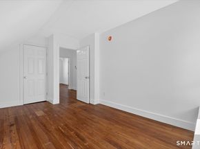 62 General Street, Stratford CT 06615