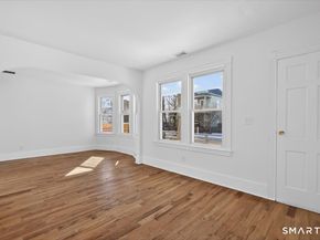 62 General Street, Stratford CT 06615