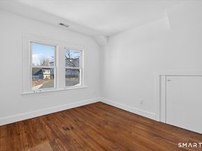 62 General Street, Stratford CT 06615