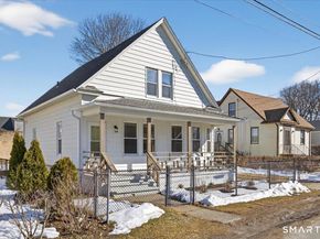 62 General Street, Stratford CT 06615