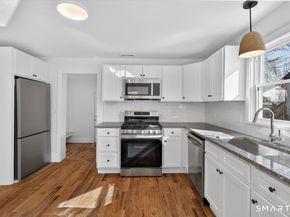 62 General Street, Stratford CT 06615