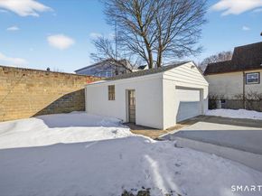 62 General Street, Stratford CT 06615