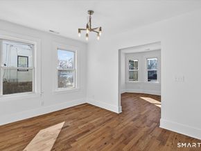 62 General Street, Stratford CT 06615