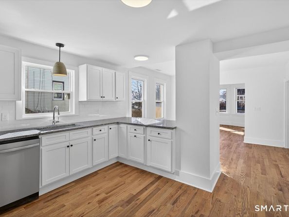 62 General Street, Stratford CT 06615