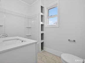 62 General Street, Stratford CT 06615