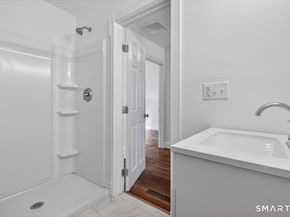 62 General Street, Stratford CT 06615