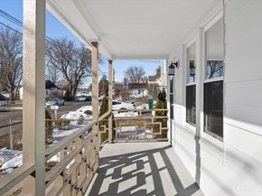 62 General Street, Stratford CT 06615