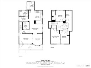 62 General Street, Stratford CT 06615