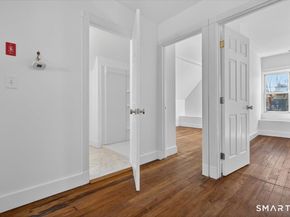 62 General Street, Stratford CT 06615