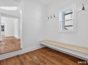 62 General Street, Stratford CT 06615