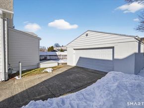 62 General Street, Stratford CT 06615