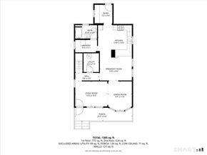 62 General Street, Stratford CT 06615