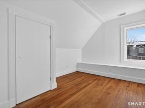 62 General Street, Stratford CT 06615