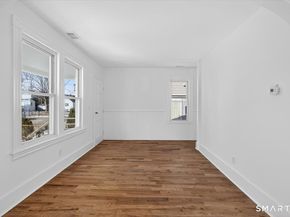 62 General Street, Stratford CT 06615