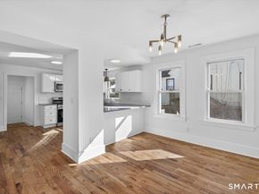 62 General Street, Stratford CT 06615