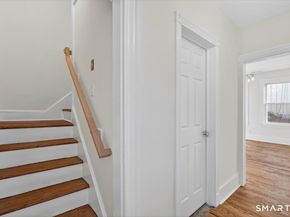 62 General Street, Stratford CT 06615