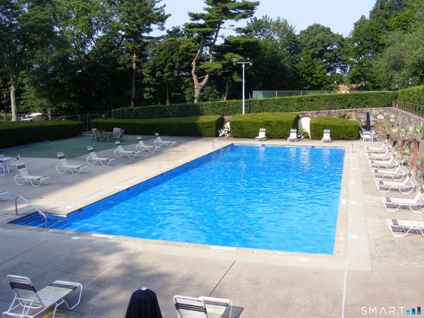 2625 Park Avenue 10H, Bridgeport CT 06604