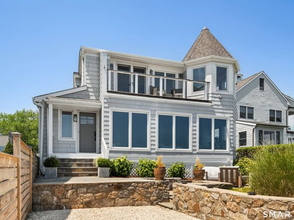 6 Canal Road, Westport CT 06880