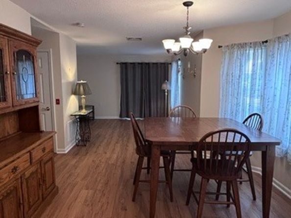 2612 North Avenue E9, Bridgeport CT 06604