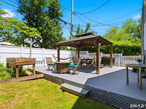 65 Beaver Street, Fairfield CT 06824