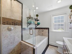65 Beaver Street, Fairfield CT 06824
