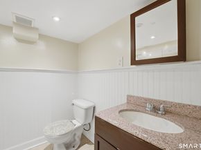 65 Beaver Street, Fairfield CT 06824