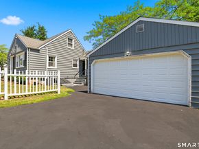65 Beaver Street, Fairfield CT 06824