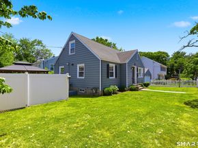 65 Beaver Street, Fairfield CT 06824