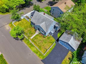 65 Beaver Street, Fairfield CT 06824
