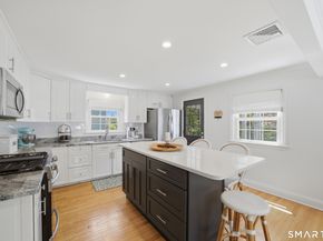 65 Beaver Street, Fairfield CT 06824