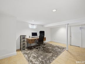 65 Beaver Street, Fairfield CT 06824