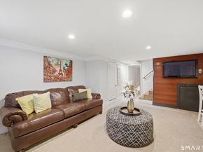 65 Beaver Street, Fairfield CT 06824