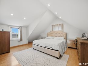 65 Beaver Street, Fairfield CT 06824
