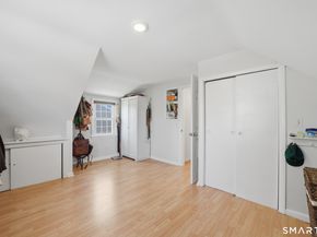 65 Beaver Street, Fairfield CT 06824