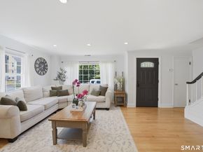 65 Beaver Street, Fairfield CT 06824