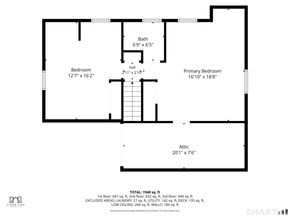 65 Beaver Street, Fairfield CT 06824
