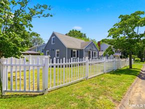 65 Beaver Street, Fairfield CT 06824