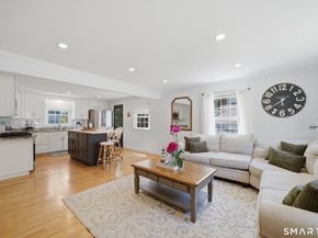 65 Beaver Street, Fairfield CT 06824