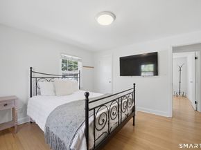 65 Beaver Street, Fairfield CT 06824