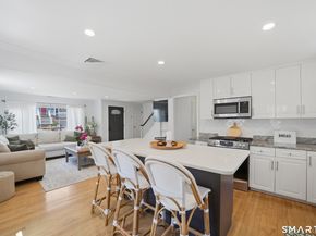 65 Beaver Street, Fairfield CT 06824