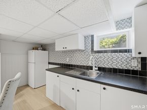65 Beaver Street, Fairfield CT 06824