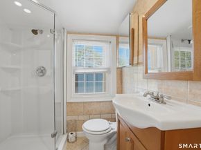 65 Beaver Street, Fairfield CT 06824