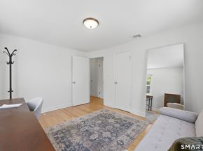 65 Beaver Street, Fairfield CT 06824
