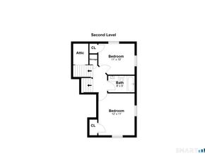 9 Patton Drive, Darien CT 06820